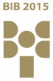 files-exhibitions-259957BIB2015-statut-(1)-1ww[e3ee784c690c978b5453d5938fdd256f].jpg